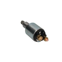 Magnetschalter Starter 12V Ø61,5 mm HC-CARGO für diverse Fahrzeuge