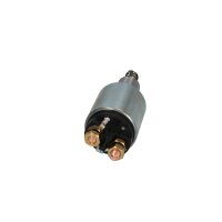 Magnetschalter Starter 12V Ø61,5 mm HC-CARGO für diverse Fahrzeuge