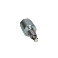 Magnetschalter Starter 12V Ø61,5 mm HC-CARGO für diverse Fahrzeuge