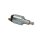 Magnetschalter Starter 12V Ø61,5 mm HC-CARGO für diverse Fahrzeuge