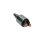 Magnetschalter Starter 12V Ø61,5 mm HC-CARGO für diverse Fahrzeuge