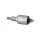Magnetschalter Starter 12V Ø61,5 mm HC-CARGO für diverse Fahrzeuge