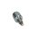 Magnetschalter Starter 12V Ø61,5 mm HC-CARGO für diverse Fahrzeuge