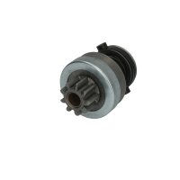 Freilaufgetriebe Starter 9 Zähne Ø34,5 mm HC-CARGO für diverse Fahrzeuge