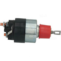 Magnetschalter Anlasser Starter 12 V 57 mm HC-CARGO