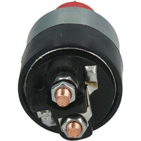 Magnetschalter Anlasser Starter 12 V 57 mm HC-CARGO