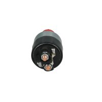 Magnetschalter Starter 12V Ø57 mm HC-CARGO für diverse Fahrzeuge