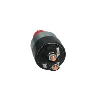 Magnetschalter Starter 12V Ø57 mm HC-CARGO für diverse Fahrzeuge