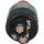 Magnetschalter Anlasser Starter 12 V 57 mm HC-CARGO