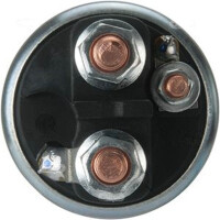 Magnetschalter Anlasser Starter 12 V 54 mm HC-CARGO