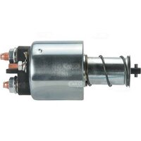 Solenoid Switch starter 12 V 54 mm HC-Cargo