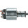 Solenoid Switch starter 12 V 54 mm HC-CARGO