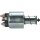 Solenoid Switch starter 12 V 54 mm HC-Cargo
