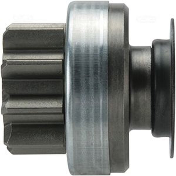 Freewheel Gear starter 9 Teeths Clockwise rotation HC-CARGO