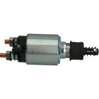 Magnetschalter Anlasser Starter 24 V 61,5 mm HC-CARGO