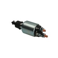 Magnetschalter Starter 24V Ø61,5 mm HC-CARGO für diverse Fahrzeuge