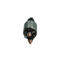 Magnetschalter Starter 24V Ø61,5 mm HC-CARGO für diverse Fahrzeuge