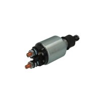 Magnetschalter Starter 24V Ø61,5 mm HC-CARGO für diverse Fahrzeuge