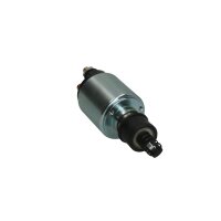 Magnetschalter Starter 24V Ø61,5 mm HC-CARGO für diverse Fahrzeuge