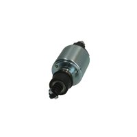 Magnetschalter Starter 24V Ø61,5 mm HC-CARGO für diverse Fahrzeuge
