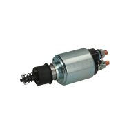 Magnetschalter Starter 24V Ø61,5 mm HC-CARGO für diverse Fahrzeuge