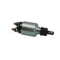 Magnetschalter Starter 24V Ø61,5 mm HC-CARGO für diverse Fahrzeuge