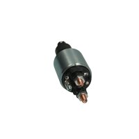 Magnetschalter Starter 24V Ø61,5 mm HC-CARGO für diverse Fahrzeuge