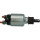 Magnetschalter Anlasser Starter 24 V 61,5 mm HC-CARGO