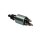 Magnetschalter Starter 24V Ø61,5 mm HC-CARGO für diverse Fahrzeuge