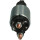 Magnetschalter Anlasser Starter 24 V 61,5 mm HC-CARGO