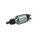 Magnetschalter Starter 24V Ø61,5 mm HC-CARGO für diverse Fahrzeuge