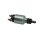 Magnetschalter Starter 24V Ø61,5 mm HC-CARGO für diverse Fahrzeuge