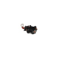 Starter Alternator Carbon Brushes 12V Ø56 mm HC-CARGO for various vehicles