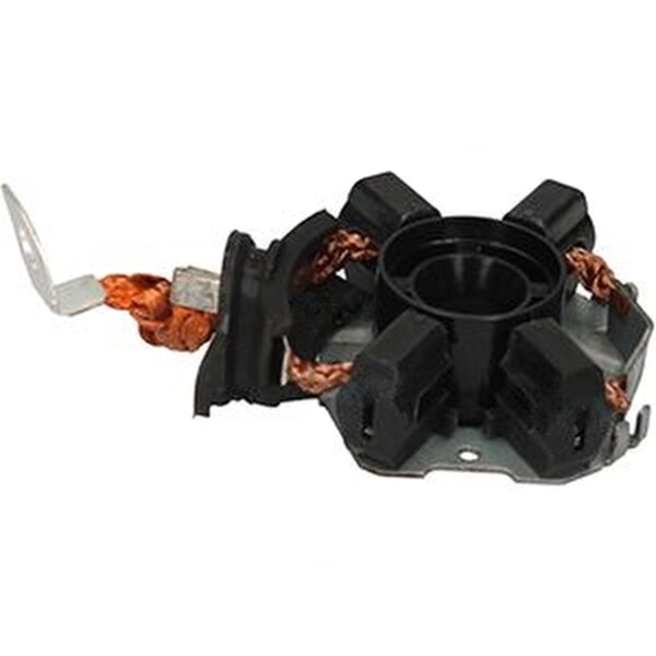 Holder for carbon brushes for starters and alternators 12 V 55 mm HC-CARGO