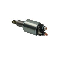Magnetschalter Starter 24V Ø61,5 mm HC-CARGO für diverse Fahrzeuge