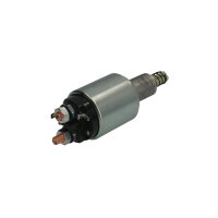 Magnetschalter Starter 24V Ø61,5 mm HC-CARGO für diverse Fahrzeuge
