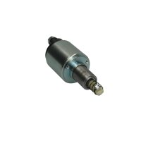 Magnetschalter Starter 24V Ø61,5 mm HC-CARGO für diverse Fahrzeuge