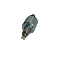 Magnetschalter Starter 24V Ø61,5 mm HC-CARGO für diverse Fahrzeuge