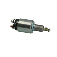 Magnetschalter Starter 24V Ø61,5 mm HC-CARGO für diverse Fahrzeuge