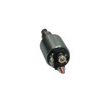 Magnetschalter Starter 24V Ø61,5 mm HC-CARGO für diverse Fahrzeuge