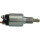 Magnetschalter Anlasser Starter 24 V 61,5 mm HC-CARGO