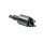Magnetschalter Starter 24V Ø61,5 mm HC-CARGO für diverse Fahrzeuge