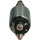 Magnetschalter Anlasser Starter 24 V 61,5 mm HC-CARGO