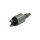 Magnetschalter Starter 24V Ø61,5 mm HC-CARGO für diverse Fahrzeuge