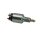 Magnetschalter Starter 24V Ø61,5 mm HC-CARGO für diverse Fahrzeuge