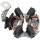 Holder carbon brushes 12 V 64 mm HC-CARGO