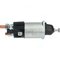 Solenoid Switch starter 24 V 55.3 mm HC-CARGO
