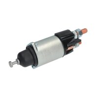 Magnetschalter Starter 24V Ø55,3 mm HC-CARGO IAM-Expertise für MITSUBISHI