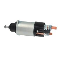 Magnetschalter Starter 24V Ø55,3 mm HC-CARGO IAM-Expertise für MITSUBISHI