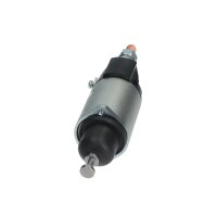 Magnetschalter Starter 24V Ø55,3 mm HC-CARGO IAM-Expertise für MITSUBISHI